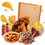 Sultan Special Grill 