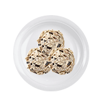 Double Chocolate Cookie Dough 