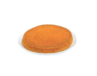 Plain Kunafa 