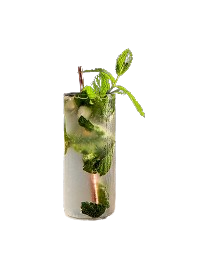 Classic Mojitto 